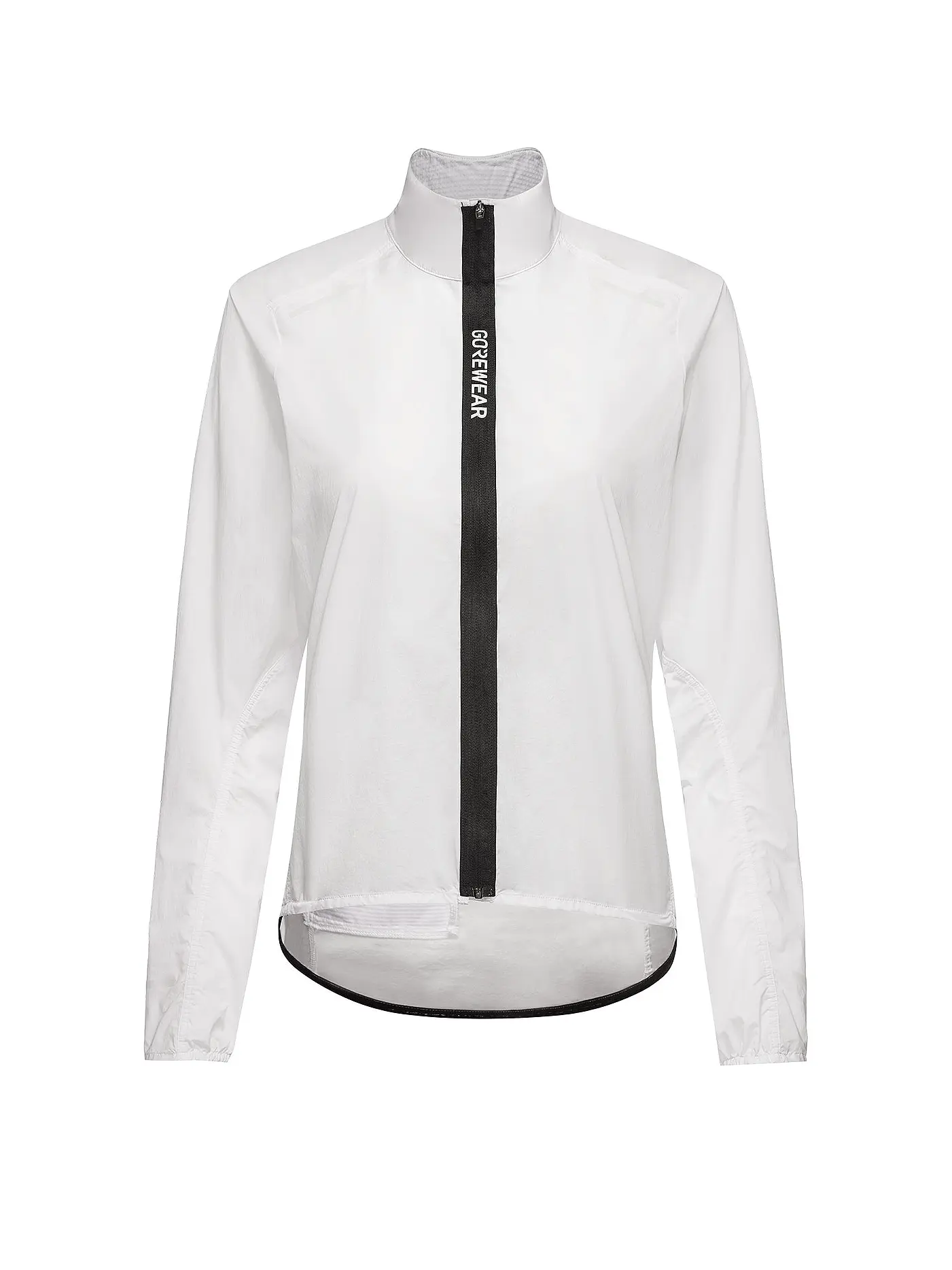 GOREWEAR | Damen Windjacke Spinshift | 